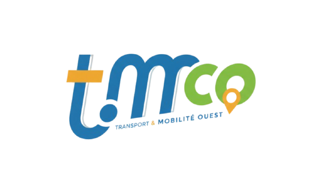 Logo Réseau TMCO 3CO